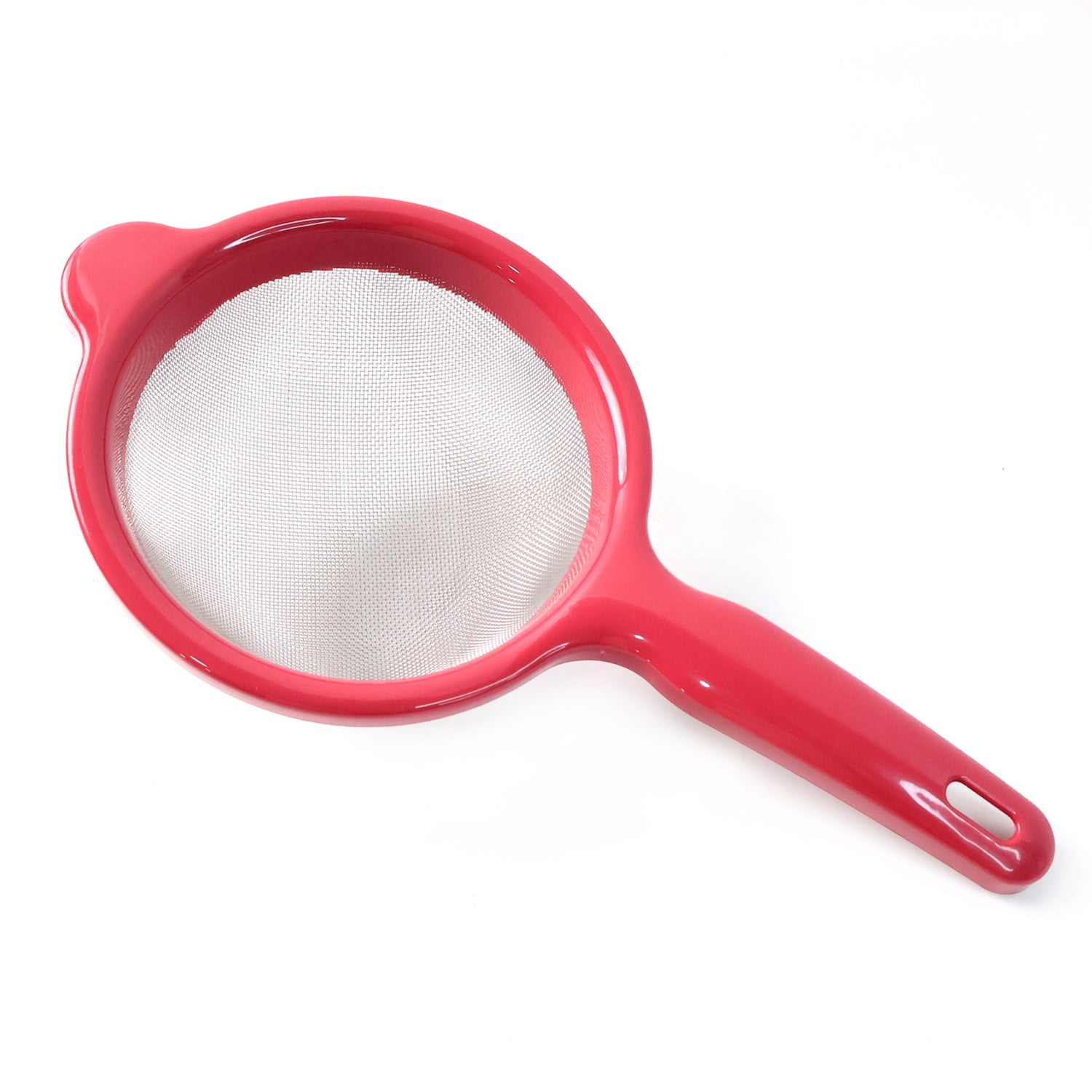 Medium Stainless Steel Medium Stainless Steel